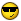 :roll: